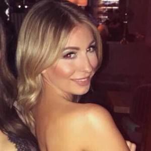 Meet your Posher, Kylee